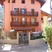 Casa Tonia - Val di Ledro - last minute