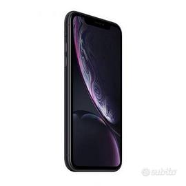 Iphone XR 128 GB