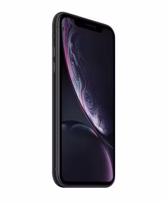 Iphone XR 128 GB