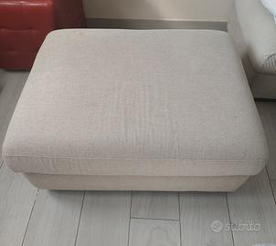 Pouf Poltrone Sofà 