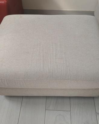 Pouf Poltrone Sofà 