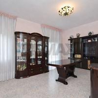 Appartamento - Catania