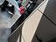 Immagine 21