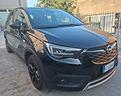 opel-crossland-x-1-2-turbo-110-cv-innovation