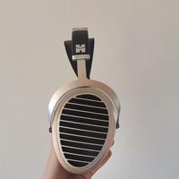 Hifiman Ananda Nano