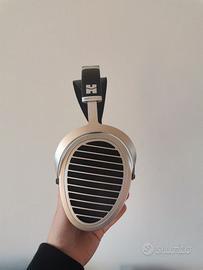 Hifiman Ananda Nano