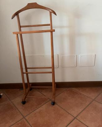 Appendiabiti, “ometto“