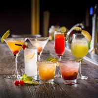 35R - AziendaSi - bar ZONA ROSSA