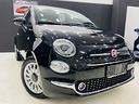 fiat-500-1-0-hybrid-dolcevita-promo