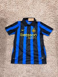 Maglia inter