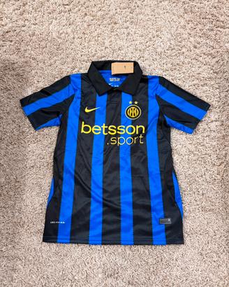 Maglia inter