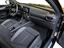 Immagine 12