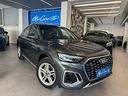 audi-q5-sportback-40-2-0-tdi-mhev-12v-s-line-plus