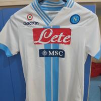 maglie Napoli