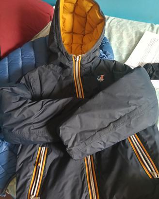 Ciesse,kway,Nike