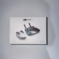 DJI mini se