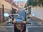 Immagine 6