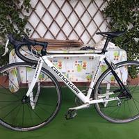 Bicicletta Cannondale CAAD5 B9000 SI Dura-Ace