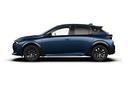 lancia-ypsilon-non-disponibile-428-nuova-ib-