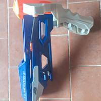 nerf slingstrike