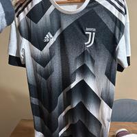 T-shirt Juventus Adidas