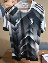 T-shirt Juventus Adidas