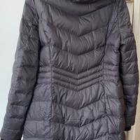 Piumino danese leggero