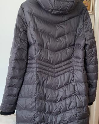 Piumino danese leggero
