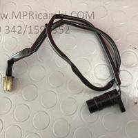 SENSORE RPM YAMAHA R1 2004 2005 2006 YZF 1000