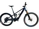 trek-fuel-mx-tg-l-usato-6326