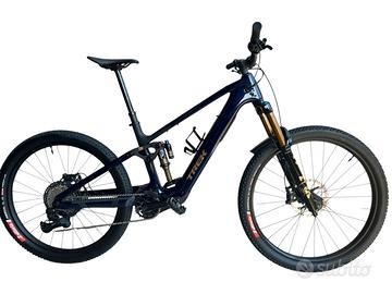 TREK FUEL+ MX | TG L | USATO 6326
