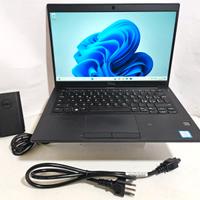 pc portatile con i5 con 16gb ram e sd nvme da 256g