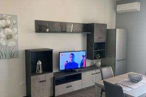 Casa per brevi periodi termoli Campomarinolido