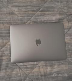 MacBook air 2021 M1 13"