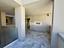 Immagine 27