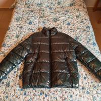 Giubbotto invernale XL marca GUESS
