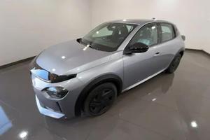 LANCIA Ypsilon 1.2 100CV Hybrid e-DCT