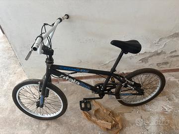 bmx atala