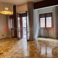 Appartamento Potenza [Cod. rif 3286290VRG]