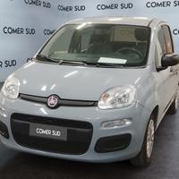FIAT Panda III 2021 - Panda 1.0 firefly hyb U31850