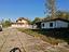 Immagine 26