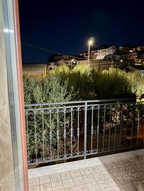 Bilocale pescara colli