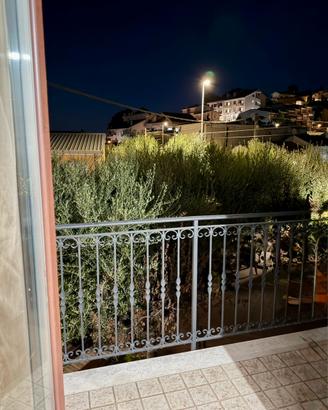Bilocale pescara colli