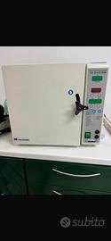 AUTOCLAVE CLASSE B TAUSTERIL