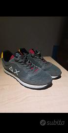 Scarpe sun68