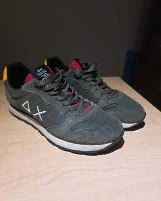Scarpe sun68