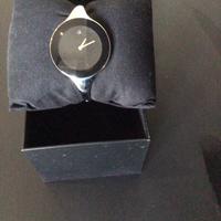 Orologio calvin klein