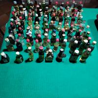 MIGNON VARI 100 pezzi