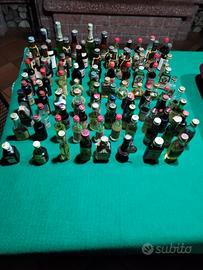 MIGNON VARI 100 pezzi