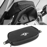 BMW K 1600 Borsa x cruscotto